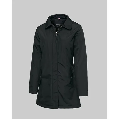 Veste Femme Bellington - Élégance Professionnelle Personnalisable