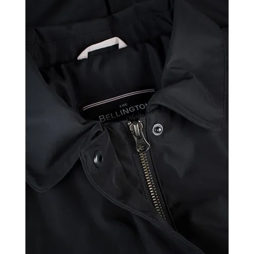 Veste Femme Bellington - Élégance Professionnelle Personnalisable