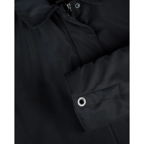 Veste Femme Bellington - Élégance Professionnelle Personnalisable