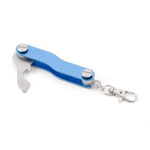 Stylo Tournevis Multifonction 8 Embouts - Personnalisable