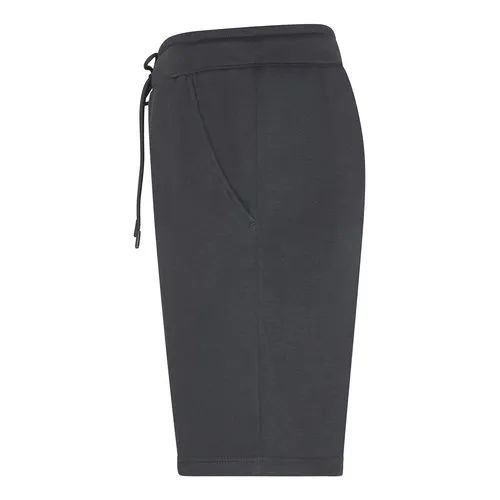 Pantalon Jogging court 'Lounge' Homme