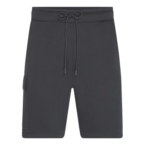 Pantalon Jogging court 'Lounge' Homme
