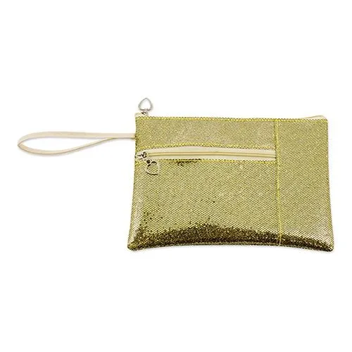 NÉCESSAIRE RODEO DRIVE OR