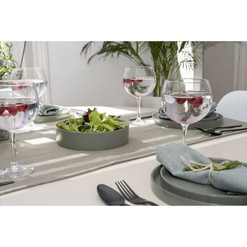 Verre à Cocktail Gin 700 ml