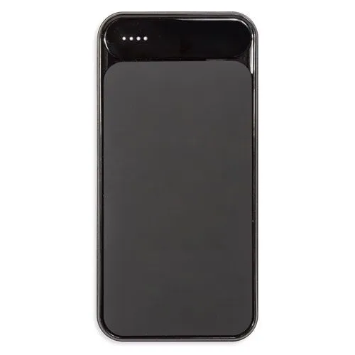 POWER BANK 10000 mAh "ELECTRA"