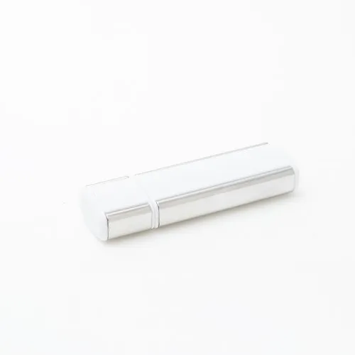 Clé USB Hamburg USB 2.0 32GB Blanc