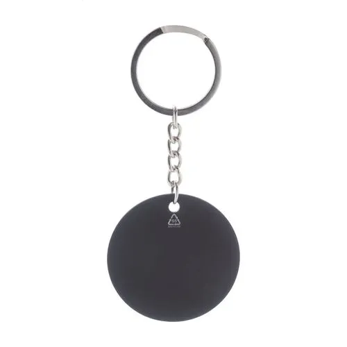 Porte-clés RondoShine