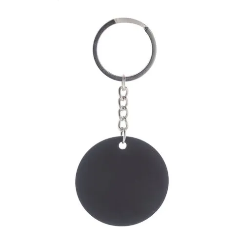 Porte-clés RondoShine