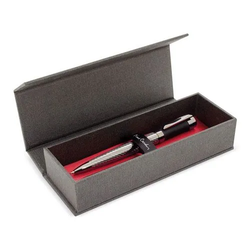 STYLO CHAMONIX PIERRE CARDIN