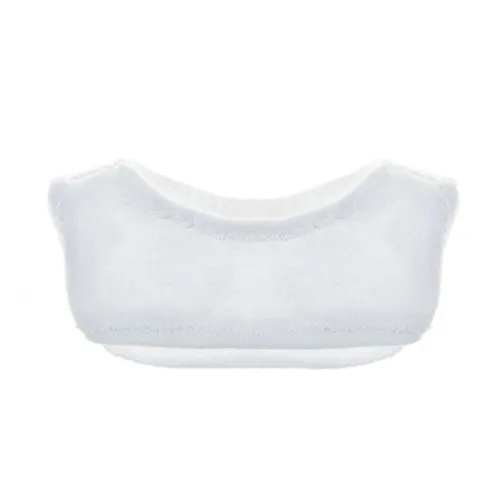 Lion, porte-clés | Rex