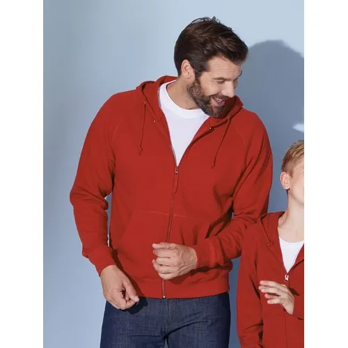 Sweat avec capuche homme