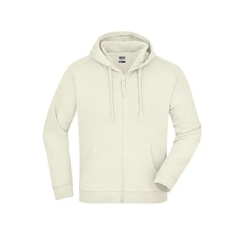 Sweat avec capuche homme