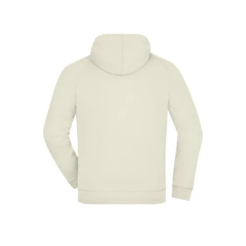 Sweat avec capuche homme