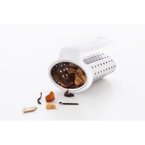 Infuseur de thé Leaflet