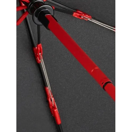 Mini-parapluie surdimensionné FARE-AOC Colorline