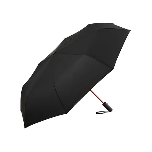 Mini-parapluie surdimensionné FARE-AOC Colorline