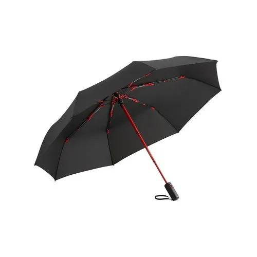 Mini-parapluie surdimensionné FARE-AOC Colorline