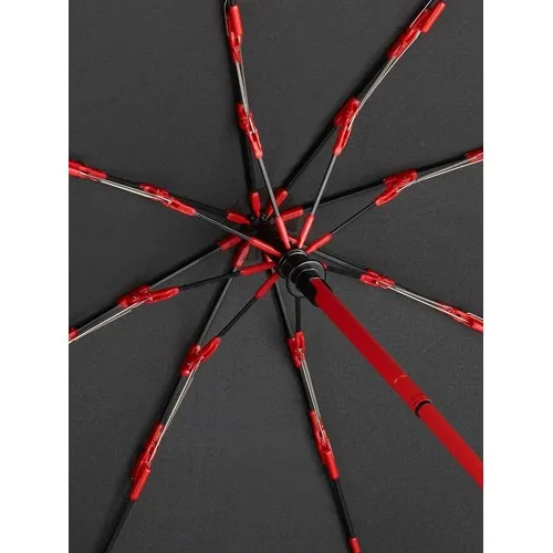 Mini-parapluie surdimensionné FARE-AOC Colorline