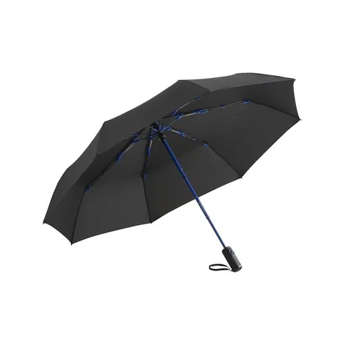 Mini-parapluie surdimensionné FARE-AOC Colorline