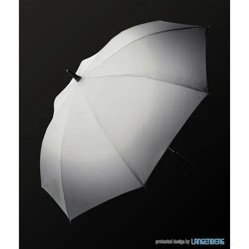 Parapluie STRIKE REFLECT