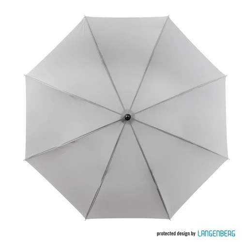 Parapluie STRIKE REFLECT