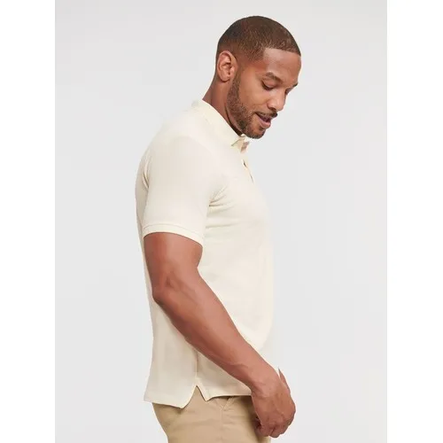 Pure Organic Polo pour Homme