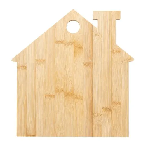 planche à découper Miban