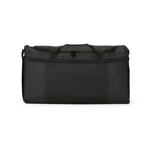 Sac sport São Paulo L 50L rPET, bandes réfléchissantes