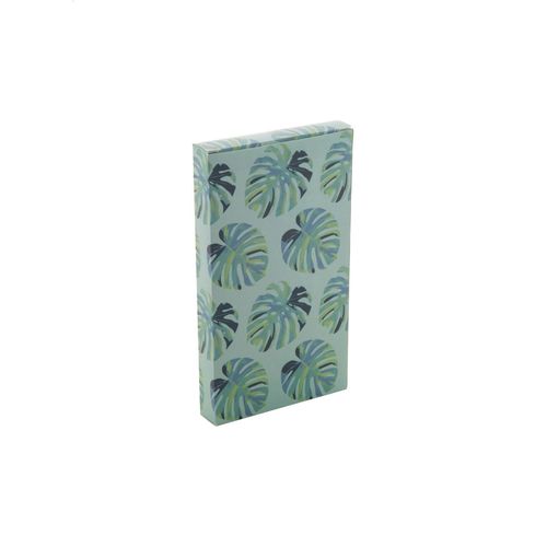 Boîte Carton Ondulé Personnalisée sur Mesure - Impression Couleur