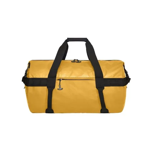 Sport/Travel Bag ACTIVE