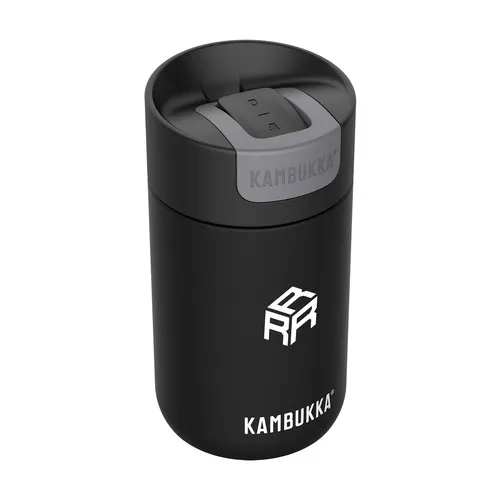 Kambukka® Olympus 300 ml gobelet thermos