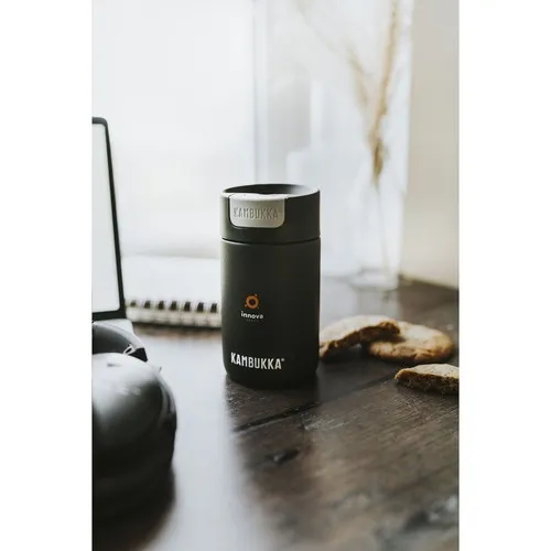 Kambukka® Olympus 300 ml gobelet thermos