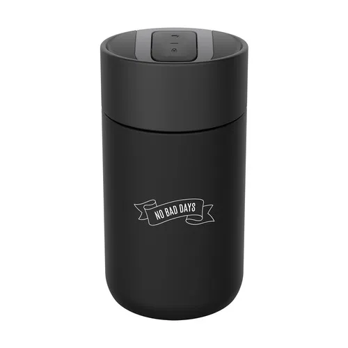 Kambukka® Olympus 300 ml gobelet thermos
