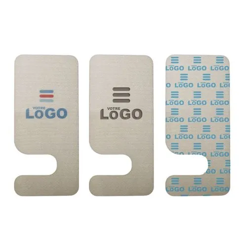 Support de téléphone BOIS - France