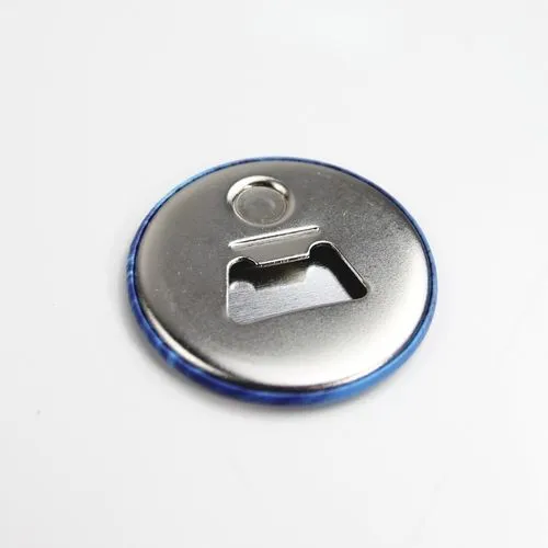 Magnet décapsuleur OPERA - France Mat 59 mm