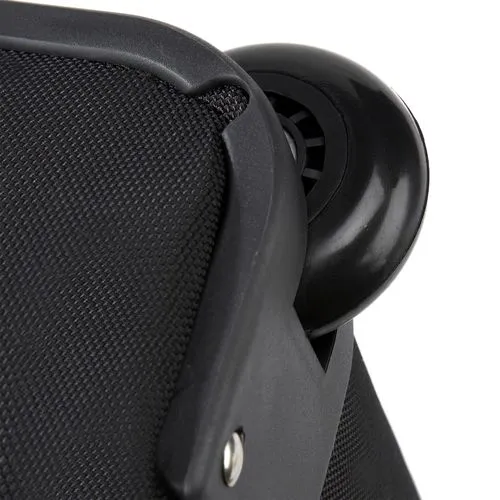 Sac Cabine à Roulettes Personnalisable - Format Bagage à Main