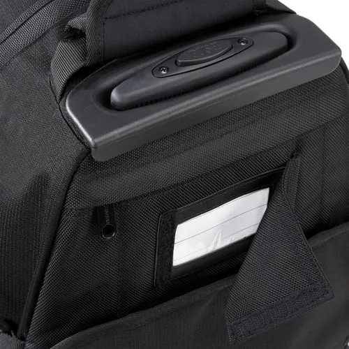 Sac Cabine à Roulettes Personnalisable - Format Bagage à Main