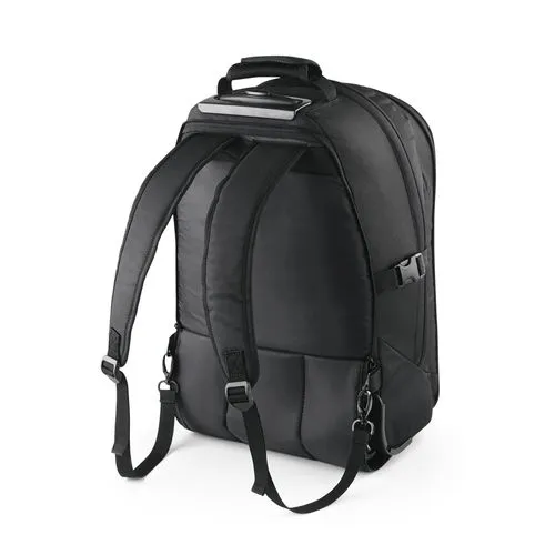 Sac Cabine à Roulettes Personnalisable - Format Bagage à Main