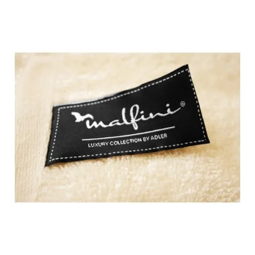 Serviette de Bain Bambou Premium - Personnalisable par Broderie