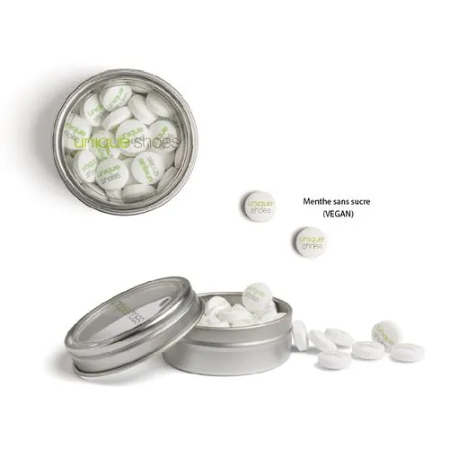 SWEETPRINTS boîte à fenêtre