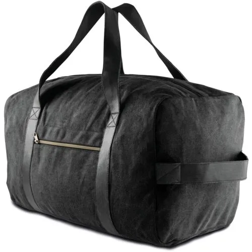 Trolley Personnalisable en Polyester EVA - Communication Mobile