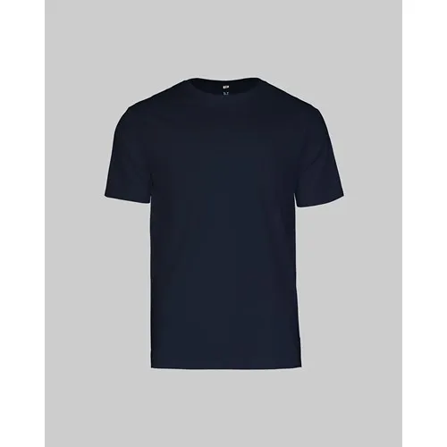 T-shirt Homme Venice en Coton Bio - Personnalisable par Sérigraphie