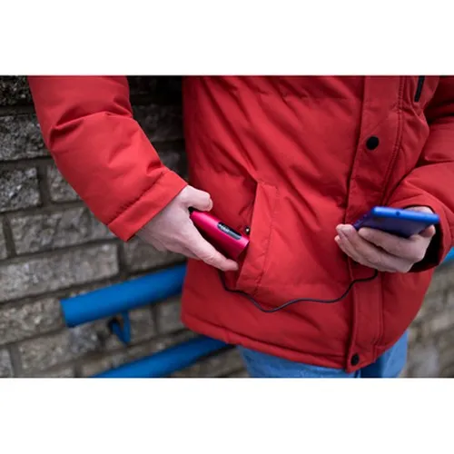 Power Bank 10000 mAh | Walt