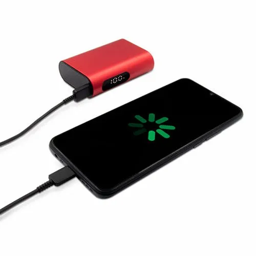 Power Bank 10000 mAh | Walt
