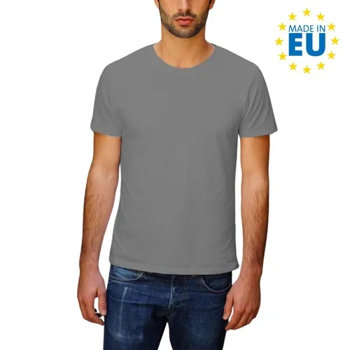 Tshirt enfant MC BIO 150g