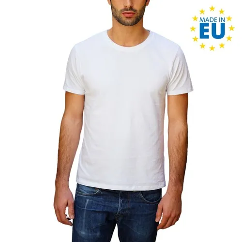 Tshirt enfant MC BIO 150g
