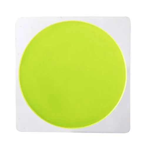 Porte-clés ours Safebear