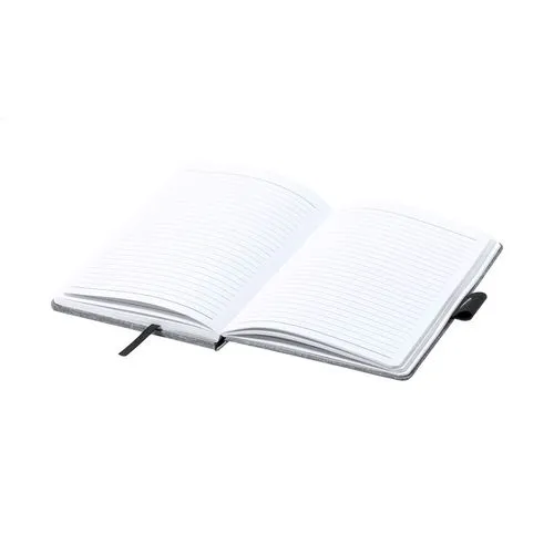 porte-documents avec chargeur Charbuk