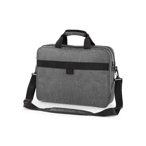Sac à bandoulière Executive Digital Office