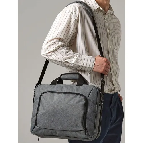 Sac à bandoulière Executive Digital Office